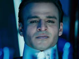 Vivek Oberoi: Budgets are extremely high for superhero films vivek-thumb.jpg