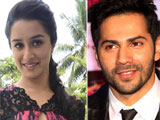 Shraddha Kapoor: Varun Dhawan Most Versatile Actor of Our Generation vs3.jpg