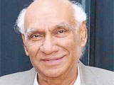 mumbai film fest to pay tribute to yash chopra