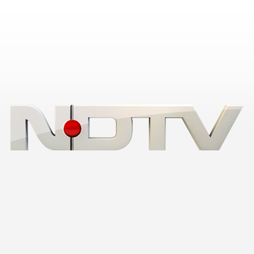 NDTV 24x7: Watch Live TV, Live News, India News Free