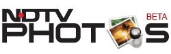 NDTV.com