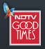 NDTV Good Times