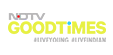 NDTV Good Times