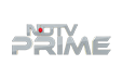 NDTV Prime