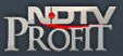 NDTV Profit