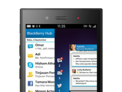 BBM for Windows Phone Now Available for Download; Only for Beta Testers BB_Z3_thumb.jpg