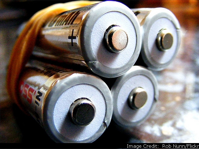 Battery_Rob_Nunn_flickr.jpg