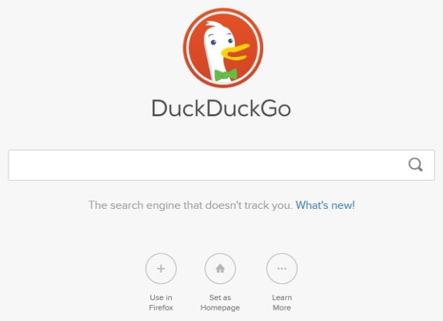 Google_tracking_optout_duck.jpg