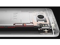HTC One developer edition announced for $649 HTCOneDeveloperEdition-thumb.jpg