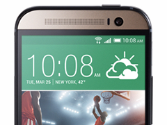 HTC One (M8) Starts Receiving Android 4.4.3 KitKat Update HTC_One_M8_thumb.jpg