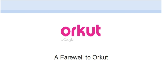 Orkut_farewell.jpg