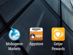 Third-party App Stores Go Where Google Play Does Not Third_party_app_stores_240.jpg