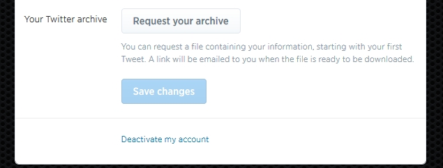 Twitter_delete_account.jpg