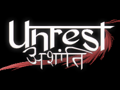 Indian Game Funded on Kickstarter Makes You Live Life's Struggles Unrest_game_thumb.jpg