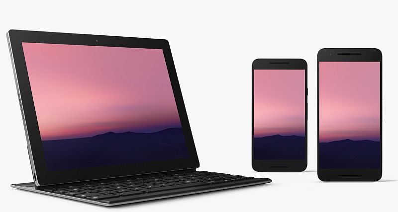 Android N Beta Program Could Soon Expand to Non-Nexus Devices