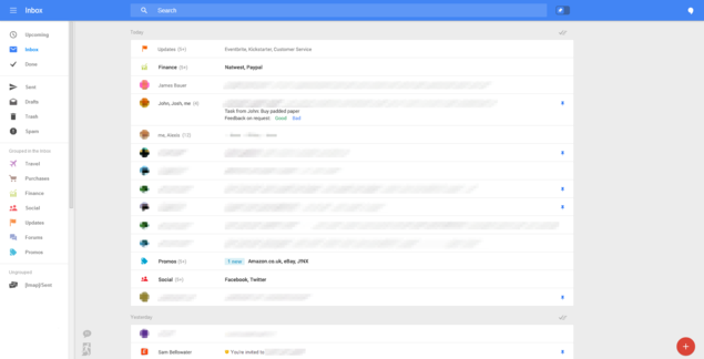 gmail_redesign1_ndtv.png