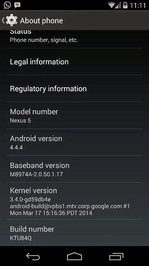 nexus_5_android_444r2_update_google_plus_manish_kumar.jpg
