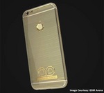alexander_amuso_iphone_6_diamond_studded_gsm_arena2.jpg