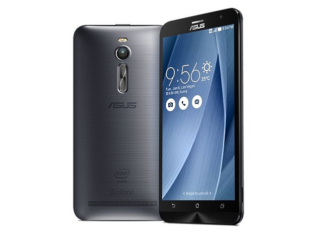 best mobiles under 15k asus zenfone 5