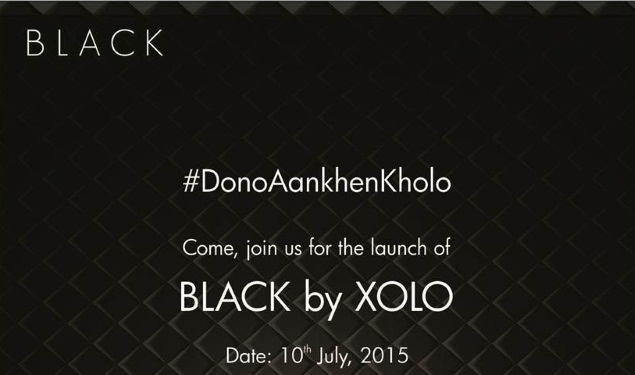 black_xolo_invite_launch.jpg