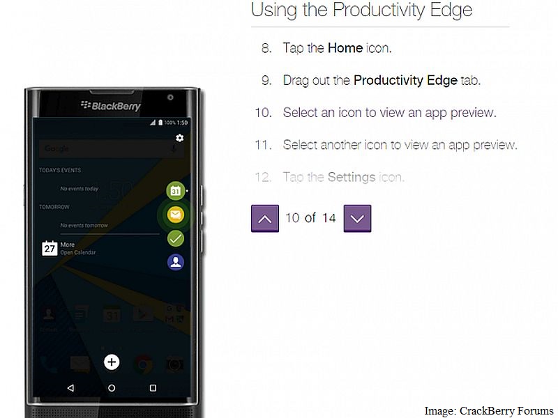 blackberry_productivity_edge.jpg
