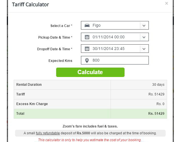 car_rent_tariff_calculator_zoomcar.jpg