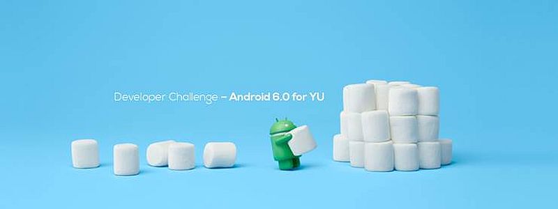 developer_challenge_yu.jpg