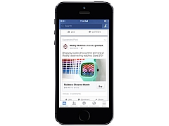 Facebook Tests New 'Buy' Button for Online Purchases facebook_buy_button_small.jpg