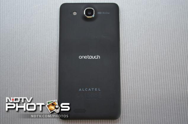 Alcatel_back.jpg