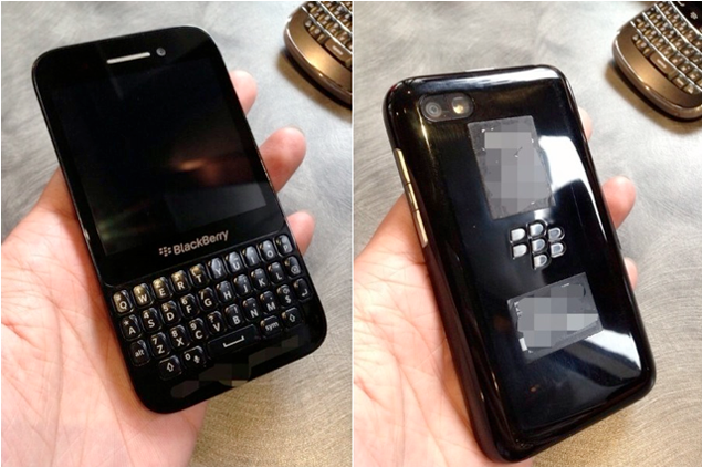 BlackBerryR10_rear.png