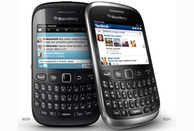 BlackBerry_free_BBM.png