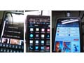 Motorola XFON purported pictures leak online BlackBoxed_Motorola_thumb.jpg
