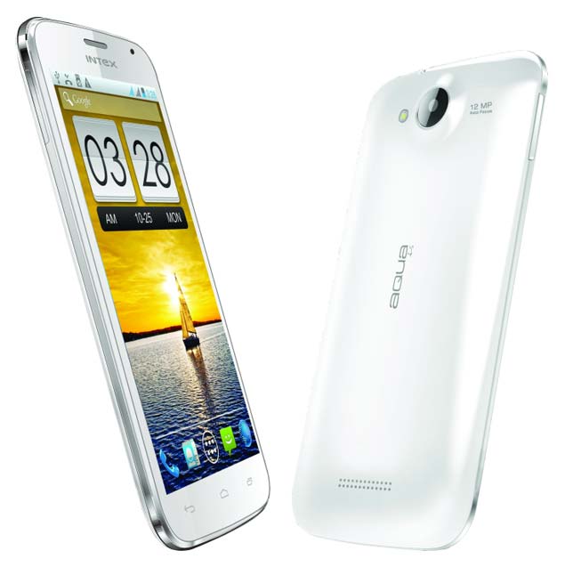 Intex-aqua-i-5.jpg