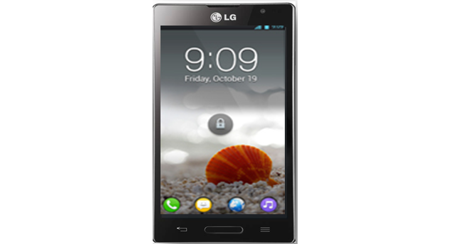 LG_Optimus_L9.png