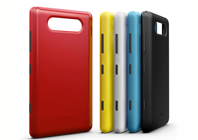 Nokia Lumia 820 Covers.jpg
