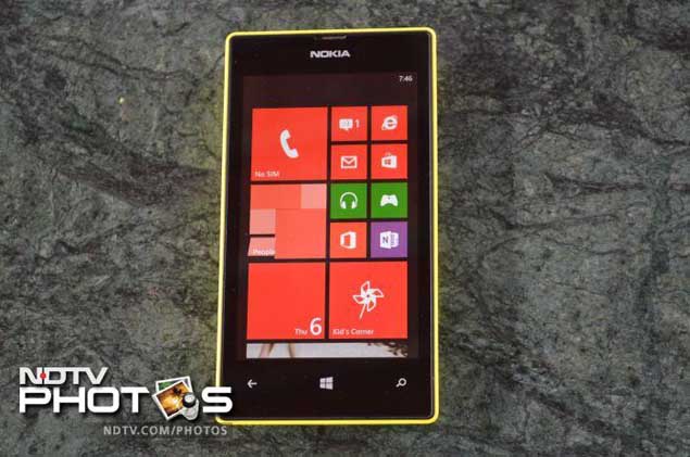 Nokia_Lumia_520_front.jpg