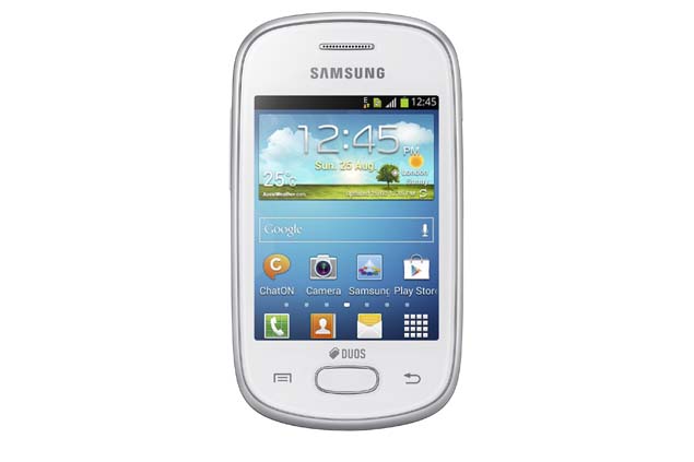 Samsung_Galaxy_Star.jpg