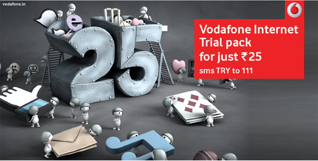 Vodafone_trial_pack_ZooZoos.png
