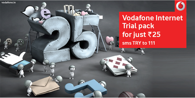 http://cdn.ndtv.com/tech/gadget/image/Vodafone_trial_pack_ZooZoos.png