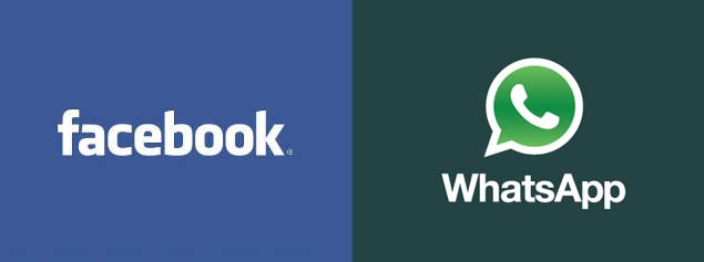 Whatsapp, the most popular online messenger for smartphones, may soon become yet another high-profile acquisition by Facebook, the biggest social network in the world. 