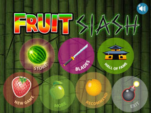 fruit_slash_app.png