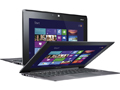 Asus launches range of Windows 8 devices in India starting Rs. 39,999 ASUS_TAICHI_thumb.jpg