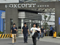 Foxconn to invest $40 million in US as manufacturing 'renaissance' takes shape Apple-China-Supplier-thumb.jpg