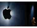 iOS 7 to feature enhanced anti-theft feature