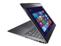Asus Taichi ultrabook with dual 13.3-inch screens starts shipping Asus_taichi_31_thumb.jpg