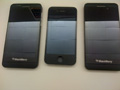 BlackBerry 10 leaks keep on coming, reveal purported price and specs BlackBerry-10-leak-iPhone4S-thumb.jpg