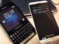 BlackBerry R10 pictures and specifications leak online BlackBerry-R10_thumb.jpg