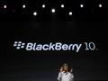 BlackBerry 10 launch event summary BlackBerry_10_Jam_thumb.jpg