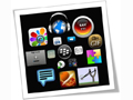 RIM giving away BlackBerry apps worth Rs. 2,000 for free BlackBerry_free_apps_thumb.jpg