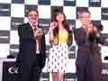 Canon introduces 12 new cameras in the Indian market Cannon_12_cameras_thumb.jpg
